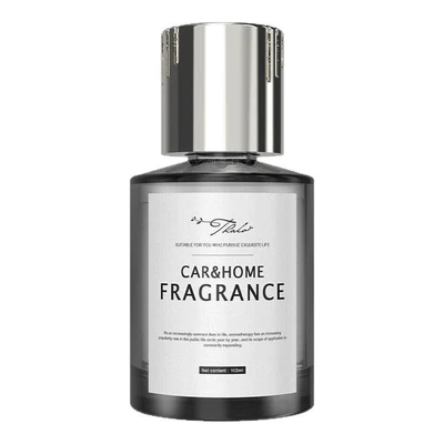 Car Perfume Aromatherapy: for Men and Women