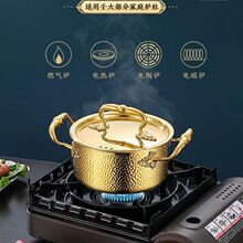 304���P䓆���С��偾Ƶ�����dһ��һ�늴Št�������������