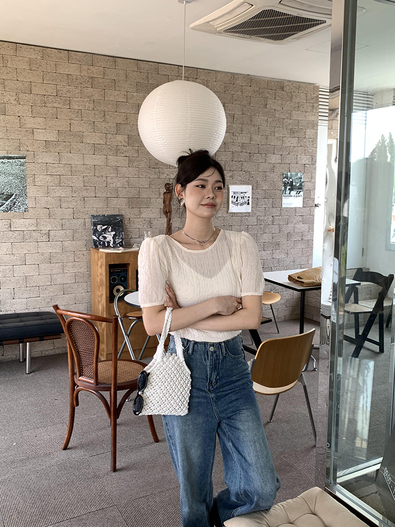 2023_04_07_13_02_IMG_0864