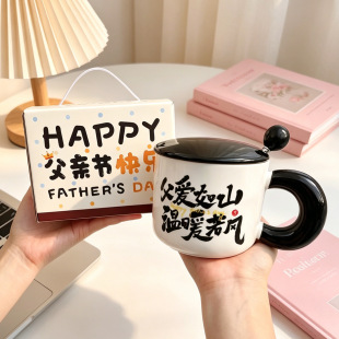 ���H���Y��ˮ���Ͱְ֌������նY���մ��R�˱����w�ױ��ӶY�к��s