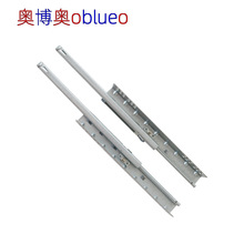 �[��ʽ��黬܉M6 �������� �{��� �����������е׳�ϻ�܉