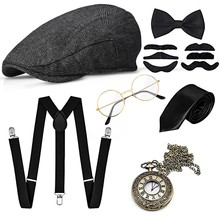 �w�ı�1920s�����ʿ����Ɍ�ؐ��ñ���R�ѱ������I�Y��������b