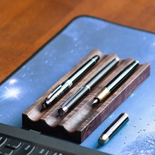 �ں���ľ�|�β۹P���ռ{�����p�۹P�R�[�����ֹP䓹P��ľ�����Ĳ�