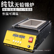 ���F���a�t�a�؟o�U��⁷��ο��{�غ��a�a偽����C�C�a�t���̫��