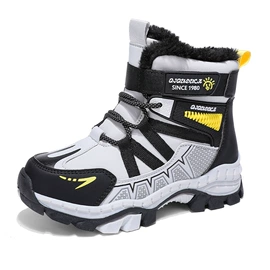 童运动鞋;跑步鞋;男式运动单鞋