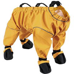 犬靴、薄手の防汚パンツ、オールシーズン対応、通気性の良い柔らかい底、中小型犬用テディビション、滑り止め脚