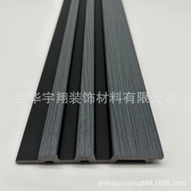 框饰配件;其他装饰线板;护墙板