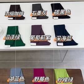 莆田高版本露露瑜伽裤Align裸感瑜伽服九分裤弹力健身女士打底裤Y