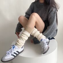 ������ᘿ��m���ﶬë��ײɫƴ�����׺��s�ٴ�Ѷ��m��ɫ��ů�m��