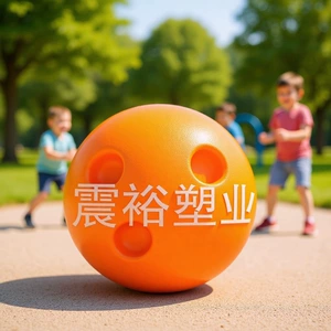 Производители непосредственно предоставляют Discession Ball Детскую практику головоломки защитника