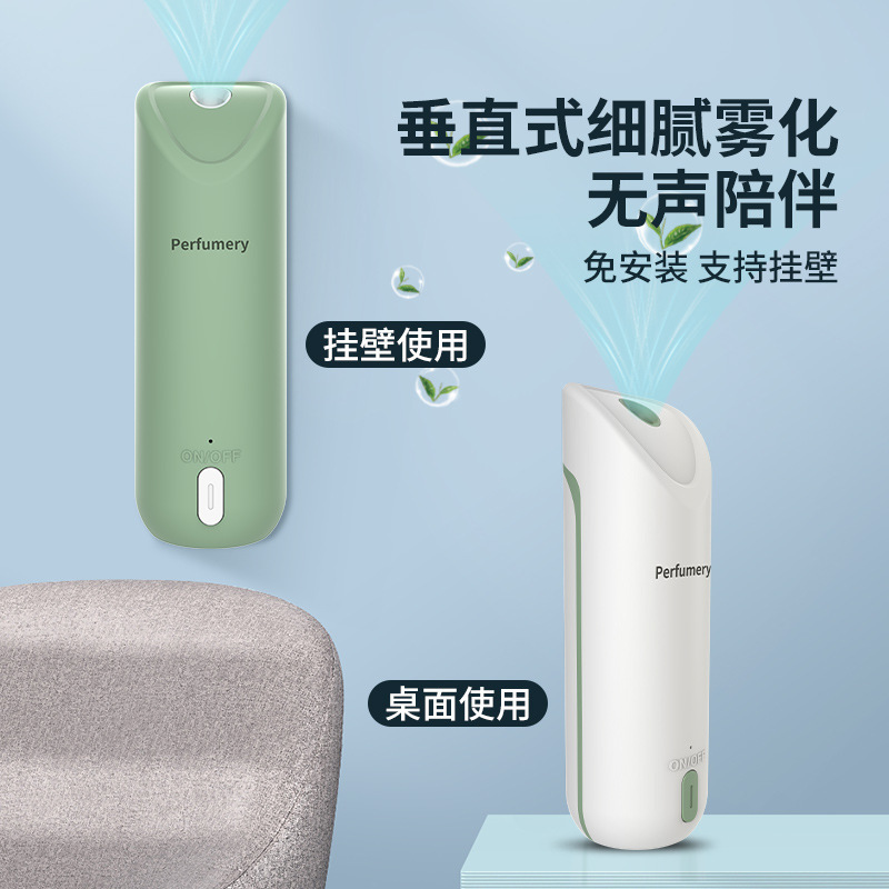 O1CN01rsOO6126RsBflY5Ww_!!2211