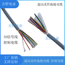 ��朿�����|0.25mm&sup2;*6 7 10 12 18 о ����������朾� �S�~���w