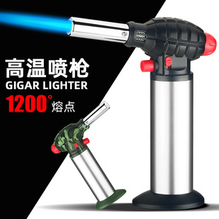 HL8003�����ֱ�_�{��ѩ�ч��𘌺����������C���Ⱜ���c����