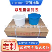 F؛pMݾǶpzȫpMݾ򽨺Bܷz|