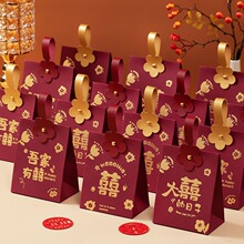 �Y��ϲ�Ǻ���2024�����Y���ֶY�Ǻ��ǹ��Y���b�պ�����ϲ�Ǵ���