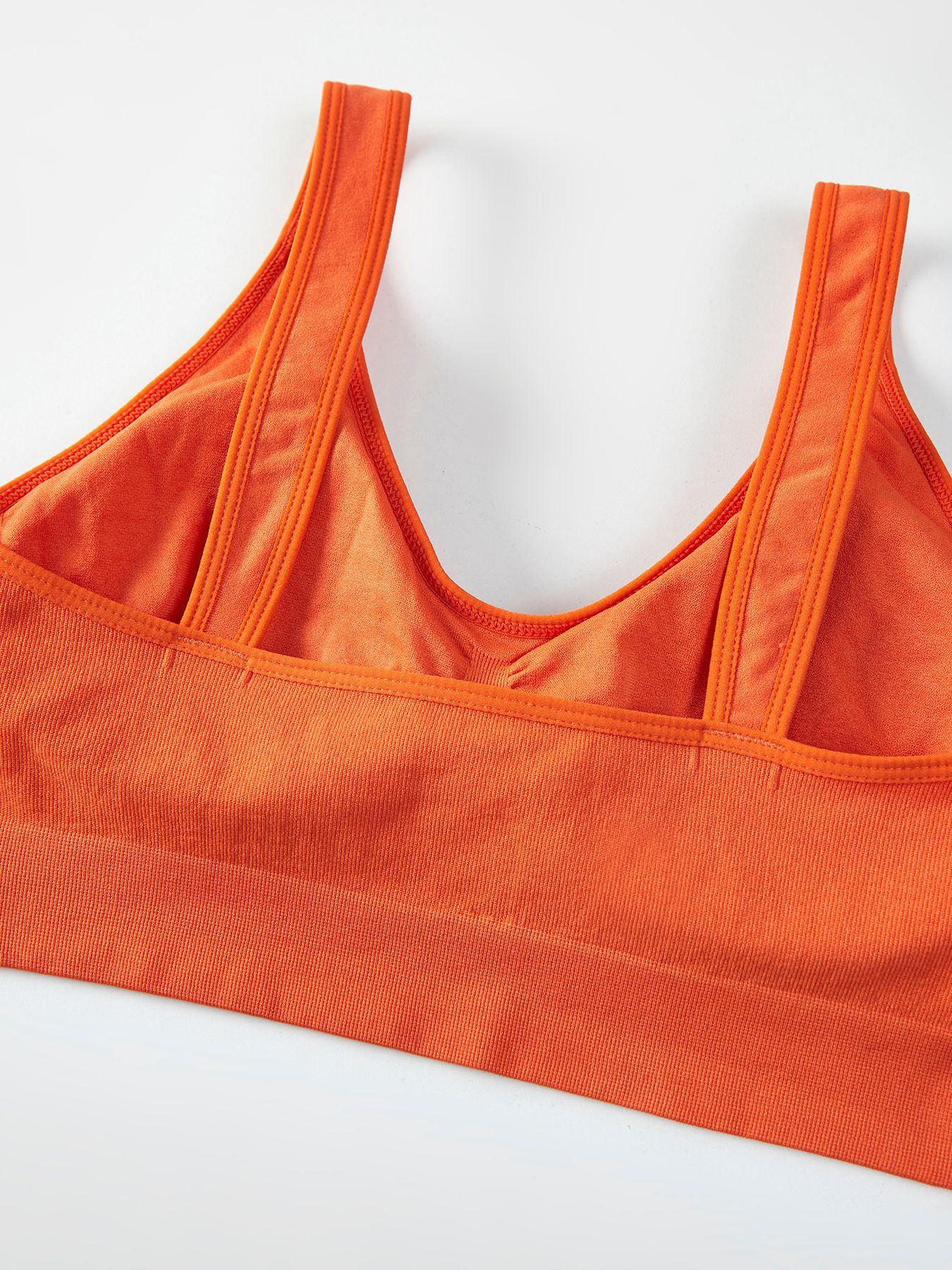 2S4A0041 - 副本.jpg