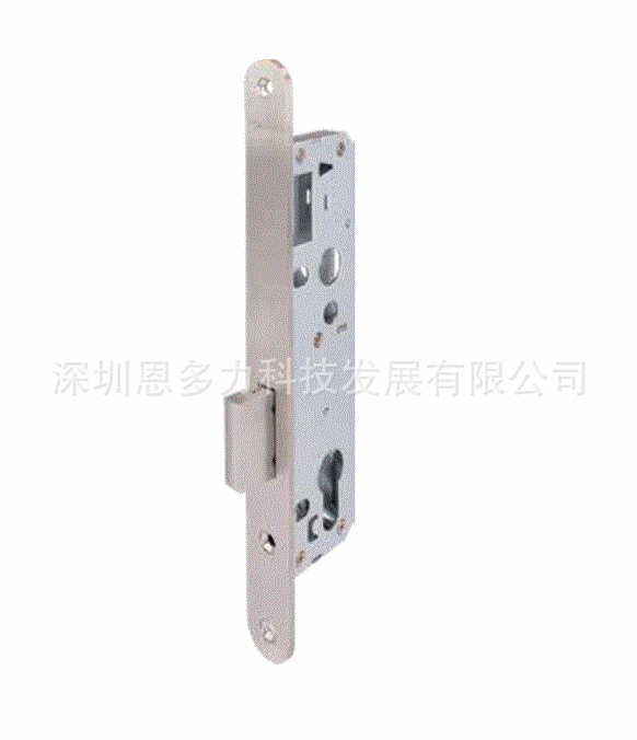 ���۴��������ʽܡ�Briton����NL1010��������