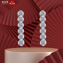 ���n�¿�С���OӋ���Wֱ���ʯ��ᔸ߼��Еr�к��s���ƷŮʿ���l