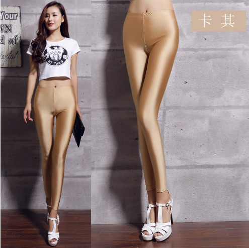 Khaki / Ukuran bebas