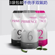 ����ʿ�p���̰l�ȷ��㲻���^Ƥ�p�����@ʾ��