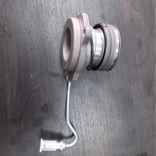 Double Clutch Separated Bearing 55279700