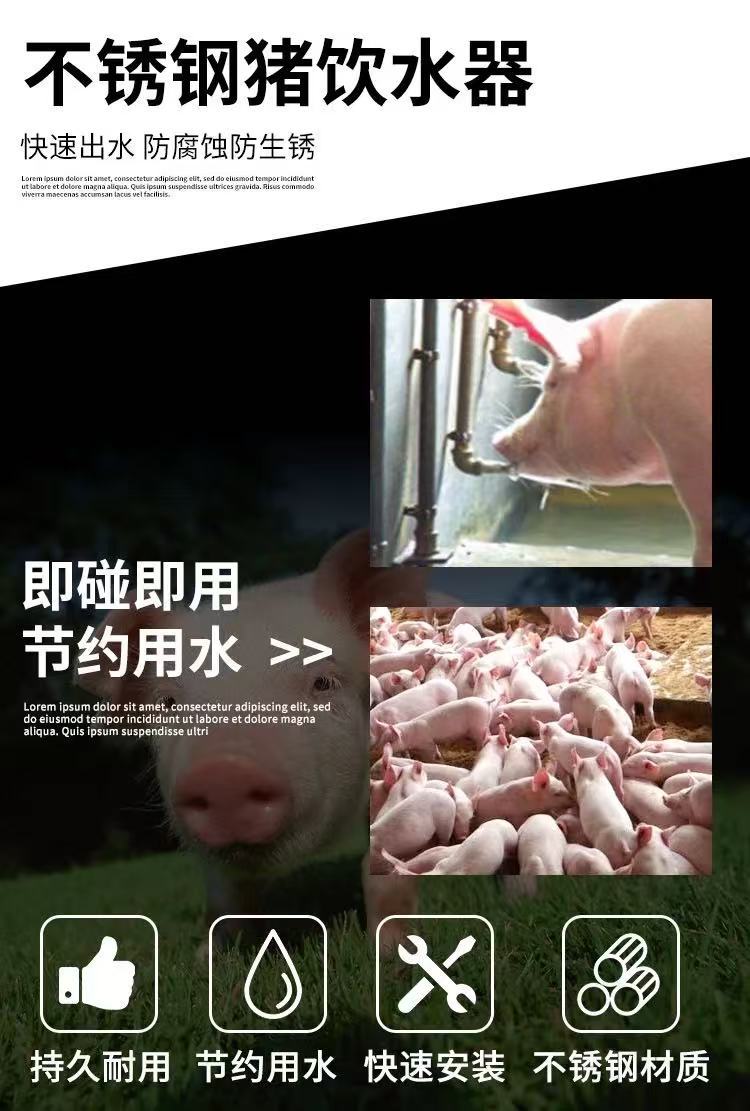 a3fa1313cbc484b470fb6ec4bf92b5