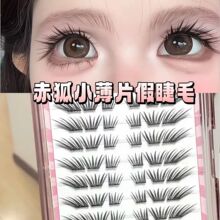 ����ٽ�ë���������Мp�g���ֆδؾ��N�ֶ�ʽ��ж������Ȼб�w