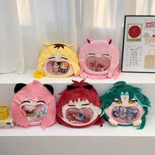 ��ϵmiku��߅����δ��ʹ����ͨ��������Ů�p���������Ԫʹ��ϵ��