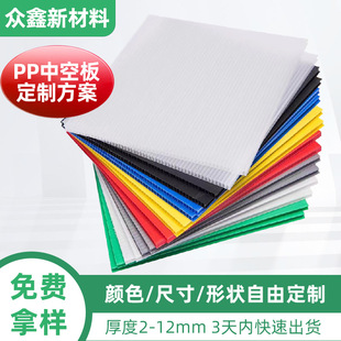 �пհ����D��S�ҷ��o���ȼ����������ˮ��ɫ���Ӹ��������