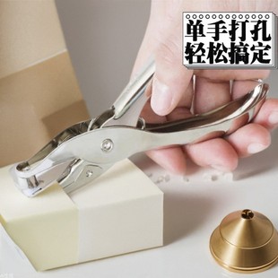 ������יC0114������ο״���Q�ֹ�diy�����ք�����A�״���