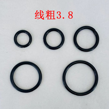 ���l����������Ӿ�ڈAȦ �����F���A�h�� �_��Ȧ�A���F�hE18