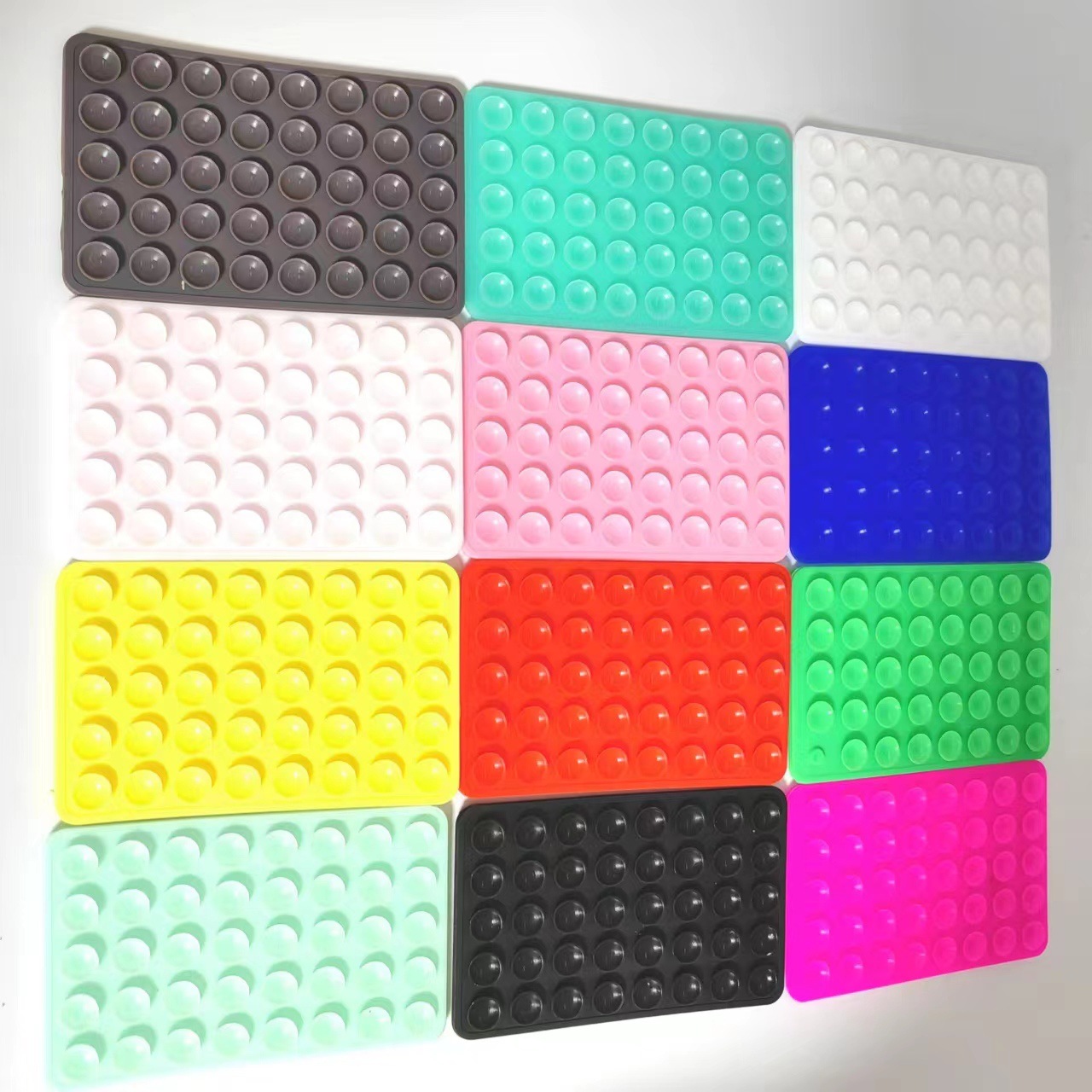 微信图片_20240419160839