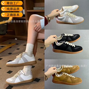 ���＃ԭ���QM6�R������ӖЬ��Ů���e���m�\�Ӱ�Ь�͹ŵ͎Ͱ���Ь