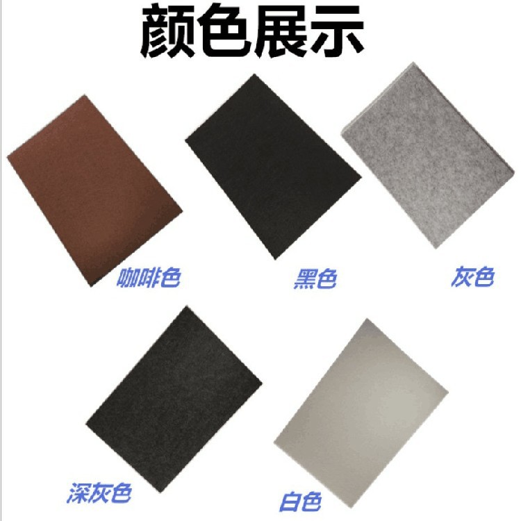 O1CN01V527671vQXNY1WjMC_!!2214650126167-0-cib.jpg?__r__=1684841337564