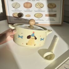 �¿�ins�L����С���մ������뎧�w�W�������÷����������������