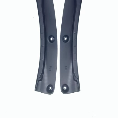 Cross-Border Car Modification Manufacturer Direct – Mudguard