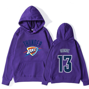 2024�����\���l�� NBA�����l�� ����13̖���� ���_�����l�����b