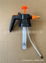 1.5L/2L/3L���؇��^ �@ˇ�������^ �~�Ƈ���������l�ҾӇ������