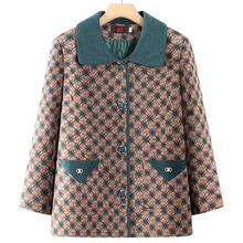 ������Ů�b�ﶬ�¿��������l�����b�_���������Ůʽ��������