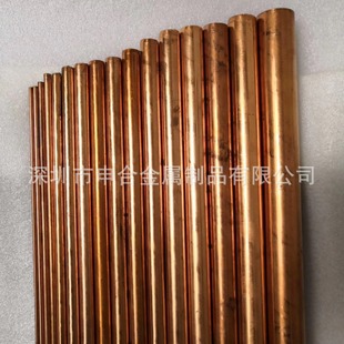 C18150�t��~�A���t��~��202528303538404245�~�Ͻ�Ͻ��Ӳ��