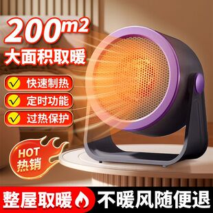 ů�L�C���ù���ʡ�ȡů���k��������С���ů������ȡů����