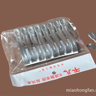 ���P䓊A��/���P����¼�/���A/�m��