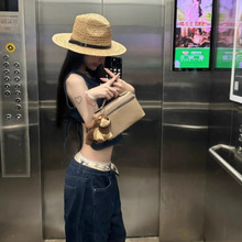 ñ��Ů���ď͹Ű����R��ʿ픲�ñŮ��2025�¿��ñ����ꖶȼ��L��