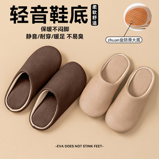 �o������ЬŮ��2025�¿���҃ȼҾ���H��ů�����ӽq�ذ�������