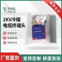 �S��ֱ�� �����s��|�^�K�� ��о��������о��������^���׹�