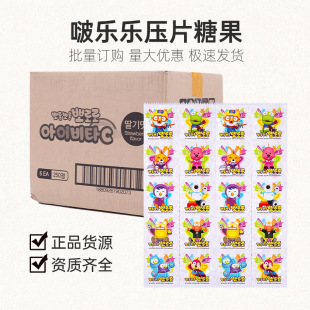 �n���M��ࣘ�����Ƭ�ǹ���ݮ�SC��Ƭ��ͯ�S����VCƬ�ǹ��������l