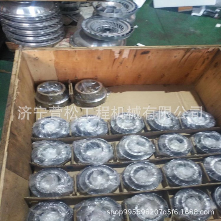 29a62307023a476dc35b4ccb9cb2d2