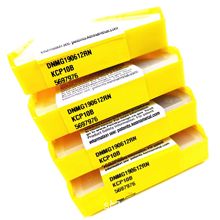 �����ϼ{����܇��Ƭ/KENNAMETAL���ص�Ƭ��DNMG190612RN KCP10B