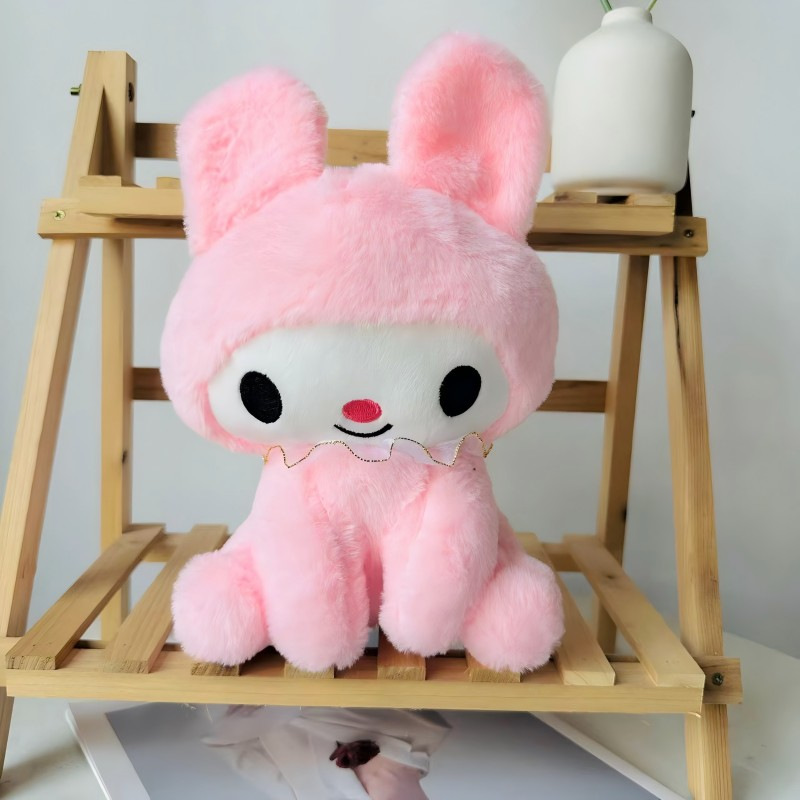 Muñeca boutique de ocho pulgadas, juguete de peluche, máquina de garras, muñeca, lanzamiento de boda, regalo pequeño, máquina de agarre, puesto de muñeca, anillo