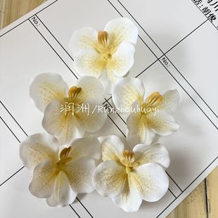 3d��ӡ���������^ ���滨�ٻ�diy�^l��������h����Ь���Ʒ